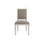 Regent Upholstered Dining Chair