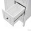 Meuble-lavabo 24 po avec lavabo-1439014417
