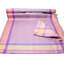 Not Solid Color Square Napkin