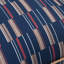 Nantucket Indoor/Outdoor Reversible Throw Pillow-1095395918