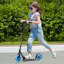 Runi Zoomie Kids Scooter