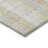  Chayden Area Rug with Non-Slip Backing-1050863377
