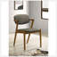 Ensemble de 2 pièces Mid-Century Modern-807087377