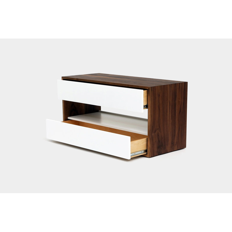 THN Media Console
