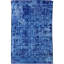 Brookhaven Oriental Area Rug in Dark Gray-124930222