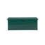 Cebrosa 600 L Metal Storage Box-37900307