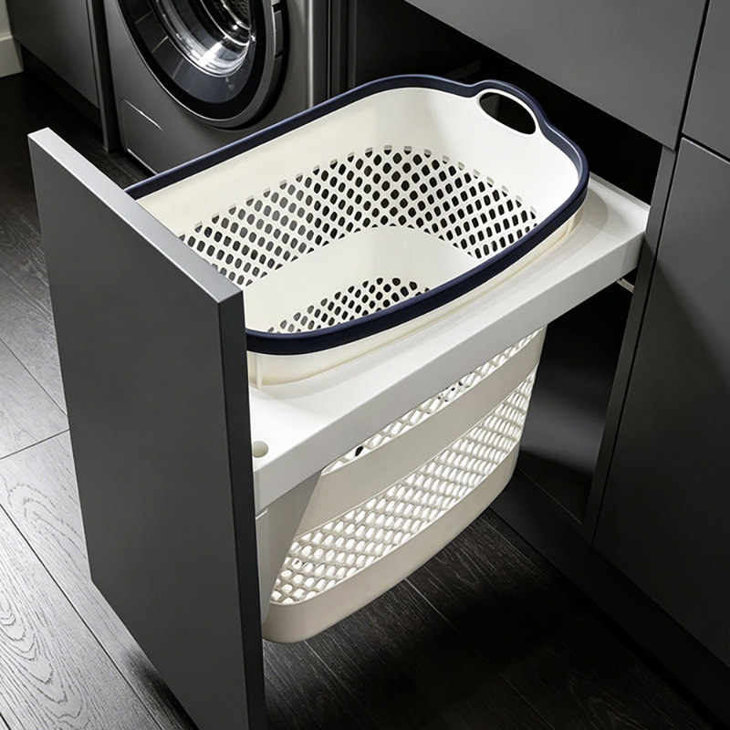 Armoire à linge