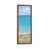 Classic Wood Framed est en rupture de stock