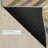 Machine Washable Indoor/Outdoor Chantille ACN2475 Mid-Century Modern Rug-996394978-996394977