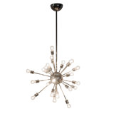 Relek 24 - Light Pendant