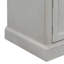Storage Bench With 2 Drawers And 2 Cabinets-1655874235