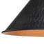 Luminaire de grange d'extérieur Bellavia-116256013