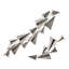 Handmade Metal Wall Decor