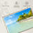 Gillard Belize Beach-111983867