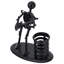 People Figurines & Sculptures