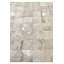 Tapis gris Munford