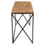 Cibola 120cm Console Table