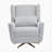 Electric Lift Recliner Chair With Remote Control, Comfortable And Supportive For Elderly And Injured-2088317000