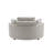 Lijanne Upholstered Barrel Chair-500565578