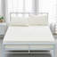 Ensemble de draps en nylon Cooling-100752505-138898954