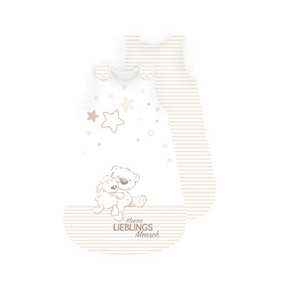 Baby-Schlafsack