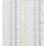 Tendrils Fabric