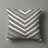 Indoor and Outdoor Pillow-115090980-115091027