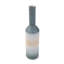 Vase Drift Tide-341884791