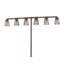 PipeDream Table Lamp