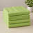 6-Piece Premium Deep Pockets Microfiber Sheet Set-1106062072-1106061975