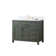 Jasper 42'' W Single Vanity