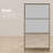 18 Pair Shoe Storage Cabinet-1464023710