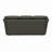 Ramdev 80" Genuine Leather Sofa-124301329-121933959