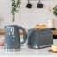 Russell Hobbs Honeycomb 2 Slice Toaster-56473317