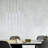 Baileyton 6 - Light Kitchen Island Pendant-302627832