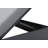 Ficarazzi Rectangular Outdoor Patio Daybed
