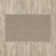 Seema Geometric Indoor Rug