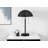 Lighting, 20"h, Table Lamp, Metal, Contemporary-1888731875-1888731879