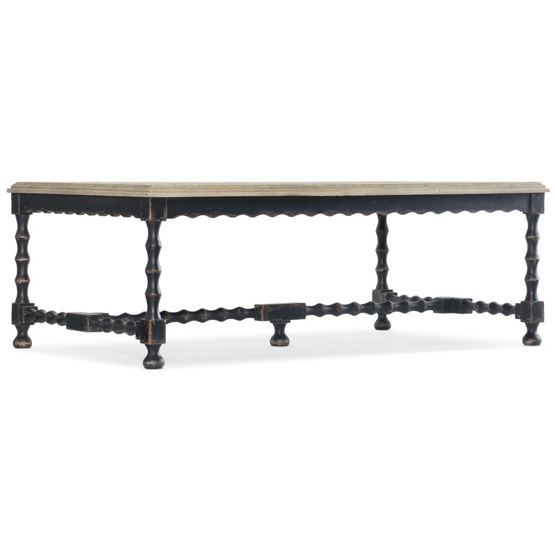 Ciao Bella Cocktail Table