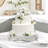Kourtny Cake Stand