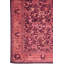 New Turkmen Afghan One-of-a-Kind Rectangle 10' X 13'10" Area Rug