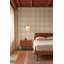 Campers Plaid-1790999536-1790999496
