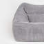 Bean Bag Bazaar Natalia Corduroy Armchair Bean Bag-915265938