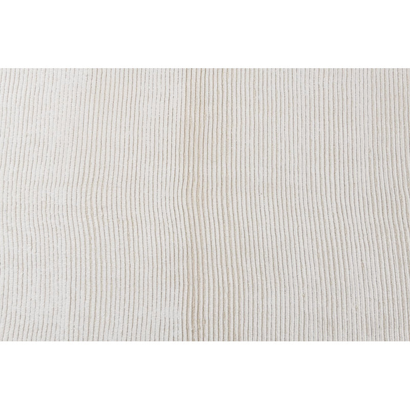 10 Ft Runner Philip Beige Rug