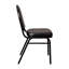Chaise de banquet empilable Hercules Series-83457216