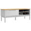 Solid Wood Shoe Storage-1513338066