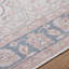Tapis Avra ​​tissé à la machine-759641282