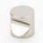 Polished Nickel selected