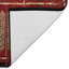 Tapis de cuisine Lakedia-1321889637-1321889640