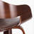 Swivel 30'' Bar Stool-115363166